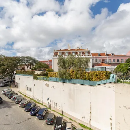 1 Lisboa