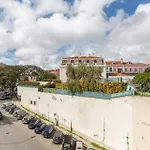 1 Lisboa