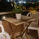 1 Appartement *