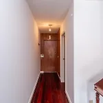 1 *