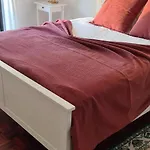 1 * Lisbona